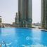 1 Bedroom Apartment for sale at Marina Heights 2, Marina Square, Al Reem Island, Abu Dhabi