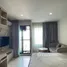 Studio Condo for rent at Life One Wireless, Lumphini
