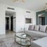 2 Bedroom Apartment for rent at Marina Quays, Marina Quays