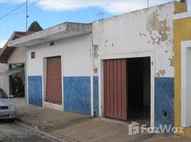 3 Quarto Apartamento for sale at Jardim Campo Belo, Limeira