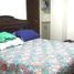 2 Bedroom Apartment for sale at STREET 40 SOUTH # 45 19, Envigado, Antioquia