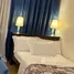 Estudio Departamento en alquiler en The Lerato, Makati City, Southern District