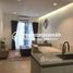 1 Schlafzimmer Appartement zu verkaufen im Furnished Unit For Sale, Chak Angrae Leu, Mean Chey