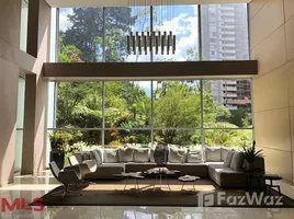 3 Schlafzimmer Appartement zu verkaufen im STREET 2 SOUTH # 18 200, Medellin, Antioquia