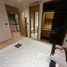 1 Bedroom Condo for rent at Chalermnit Art De Maison, Khlong Tan Nuea