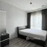 2 Bedroom Condo for rent at Centric Sathorn - Saint Louis, Thung Wat Don, Sathon, Bangkok, Thailand