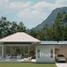 3 Bedroom House for sale at The Mountain Estate, Wang Phong, Pran Buri, Prachuap Khiri Khan, Thailand
