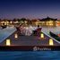 在Venice出售的7 卧室 屋, DAMAC Lagoons, 迪拜