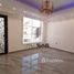 5 Bedroom Villa for sale at Al Yasmeen 1, Al Yasmeen