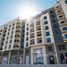 1 Bedroom Apartment for sale at Azure Beach Residences, Maryam Island, Sharjah