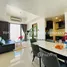 2 Habitación Departamento en alquiler en Hiyori Garden Tower, An Hai Tay