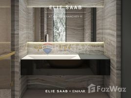 4 спален Вилла на продажу в Elie Saab, Villanova