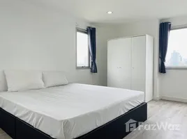 2 Schlafzimmer Appartement zu vermieten im The Waterford Park Sukhumvit 53, Khlong Tan Nuea