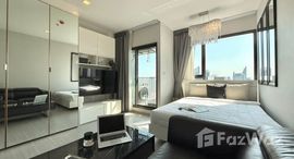 ยูนิตที่เหลืออยู่ในโครงการ ไลฟ์ อโศก พระราม 9