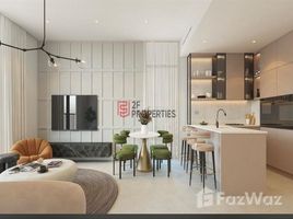 2 спален Квартира на продажу в Hadley Heights, Serena Residence, Jumeirah Village Circle (JVC)