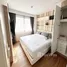 Penthouse Studio à louer à Questa @ Dunman, Geylang east, Geylang, Central Region