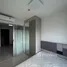 1 chambre Condominium à louer à , Pak Kret, Pak Kret, Nonthaburi