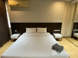 1 Bedroom Apartment for rent at Nantiruj Tower, Khlong Toei, Khlong Toei, Bangkok