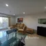 1 Bedroom Apartment for sale at Euro Condo , Nong Prue, Pattaya