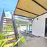 3 Bedroom Villa for rent in Huai Yai, Pattaya, Huai Yai, Pattaya