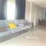 4 Bedroom House for rent at Centro Bangna-Kingkaew, Racha Thewa