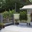 2 Bedroom House for sale in Hua Hin, Hua Hin City, Hua Hin