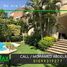 5 Bedroom Villa for sale at Katameya Hills, The 5th Settlement, New Cairo City