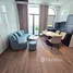 2 Habitación Adosado en alquiler en Hoa Hai, Da Nang, Hoa Hai