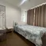 2 Bedroom Condo for rent at Centrio, Wichit