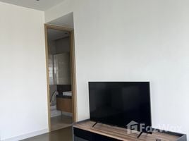 2 спален Кондо на продажу в Magnolias Ratchadamri Boulevard, Lumphini, Патхум Щан, Бангкок