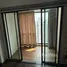1 Habitación Ático en alquiler en Masteri An Phú, An Phu