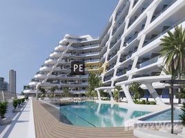 Studio Apartment for sale at Samana Mykonos, Dubai Studio City (DSC)