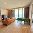 2 Bedroom Apartment for sale at Baan Plai Haad, Na Kluea