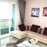 2 Bedroom Condo for rent at Circle Condominium, Makkasan, Ratchathewi