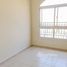 Studio Appartement zu verkaufen im Diamond Views 3, Judi, Jumeirah Village Circle (JVC)