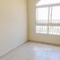 Estudio Apartamento en venta en Diamond Views 3, Judi