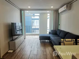 1 chambre Condominium à vendre à Maestro 01 Sathorn-Yenakat., Thung Mahamek