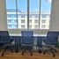 11.30 кв.м. Office for rent at The Park East, Bang Na, Банг На