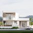 2 спален Вилла на продажу в Pinya Palms Villa, Мае Нам, Самуи, Сураттани