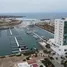  Grundstück zu verkaufen in Ensenada, Baja California, Ensenada