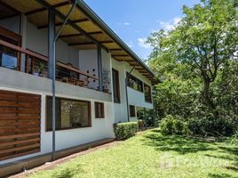 5 Habitación Casa en venta en Escazú, Escazu