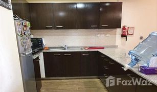 2 Bedrooms Apartment for sale in Al Thamam, Dubai Al Thamam 26