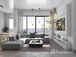 2 Bedroom Apartment for sale at Al Mamsha, Al Zahia, Muwaileh Commercial, Sharjah, United Arab Emirates