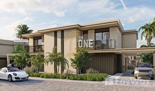 2 Bedrooms Townhouse for sale in , Ras Al-Khaimah Canal Homes