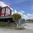 Земельный участок for sale in Ongkharak, Nakhon Nayok, Ongkharak, Ongkharak