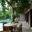 3 Kamar Vila for sale in Gianyar, Bali, Ubud, Gianyar