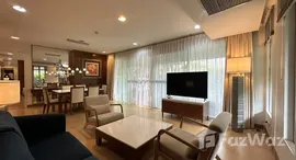 Available Units at The Bangkok Narathiwas