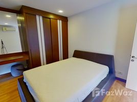 2 Bedroom Condo for rent at Nusasiri Grand, Phra Khanong