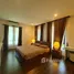 3 Bedroom House for rent at Burasiri Kohkaew, Ko Kaeo