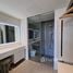Studio Condo for rent at Veranda Residence Hua Hin, Nong Kae, Hua Hin, Prachuap Khiri Khan, Thailand
